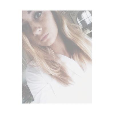 L O V E .