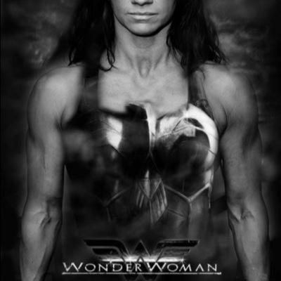 I am me and love my crazy little world! I always get what i want, no matter how long it takes. failure is not an option! x