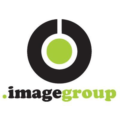 GroupImage's profile picture. 