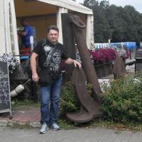 Sergii Maestro (@maestrosergio) 's Twitter Profile