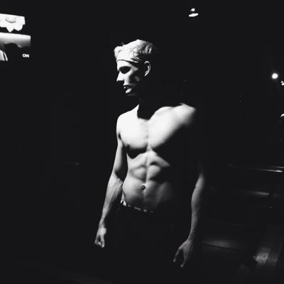 FansOfBorisL's profile picture. FAN PAGE FOR @BORISLAURSEN !!! CREATED ACC 1/08/14|| faved 1/08/14 tweeted 4/08/14 faved5/08/14 || favedx2+rted+followed 2:42AM Faved 6-13-15-19-26/08/14 4/9/14