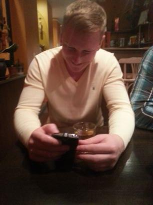 07ecda0c5d7b41d's profile picture. 