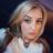 orlaisabel's profile image