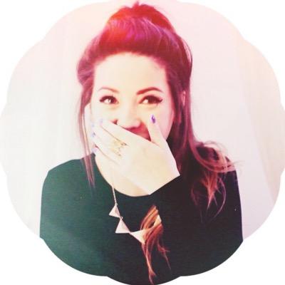 zalfieforever_x's profile picture. FOLLOW @zalfielovexO DONT FOLLOW THIS ACCOUNT FOLLOW @ZALFIELOVEXO