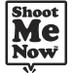 Laurent Antonczak (@_shootmenow_) Twitter profile photo