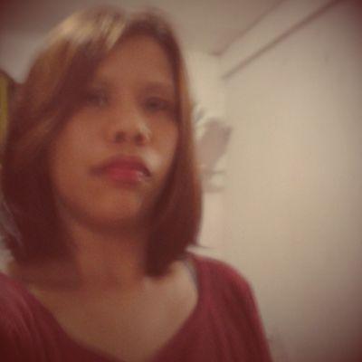 LlLlorando's profile picture. 