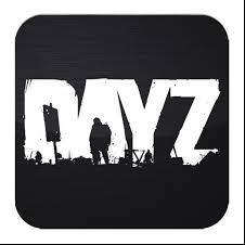 Pc gaming community 100+members in the community we play Dayz  we stream our gameplay on twitchtv daily and Always_ontour is our main streamer on twitchtv.