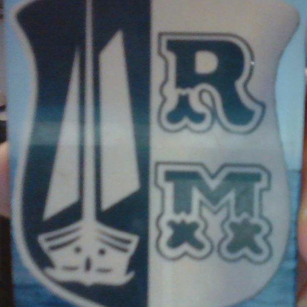 rtemiramar's profile picture. 