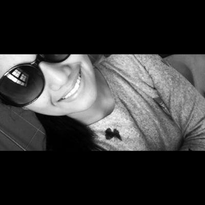 Maybe forever isn't enough.