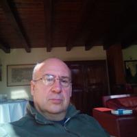 Luca Irone (@lucairone) 's Twitter Profile