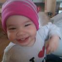 Michele Blank - @blank_michele - Twitter