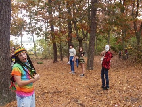 kombucha_shroom's profile picture. 