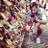 SandeepBamrah's profile image