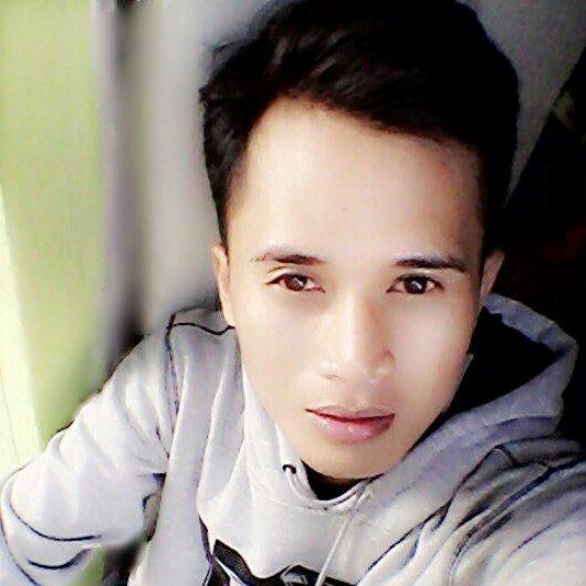 Owner Mischa Management | singer | consultant ORIFLAME | cp ☎085774084049