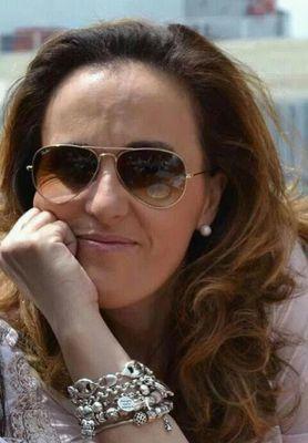 carmen1967lo's profile picture. NO HAY MEDICINA QUE CURE LO QUE NO CURA LA FELICIDAD