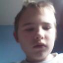 Ben Mathews-riches - @MathewsR8ches - Twitter