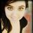 tink4134's profile image