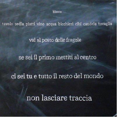 cenaconme's profile picture. #SustainableCitiesAndCommunities #cenaconme