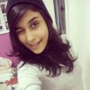 Ellen Lemos - @EllenLesss - Twitter