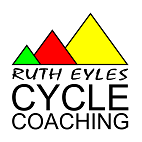 Performance cycling coach and general all-round cycling enthusiast. Former National 50 and 100-mile TT Champion and many-time national TT medallist.