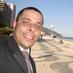Carlos Working (@carlosworking) Twitter profile photo