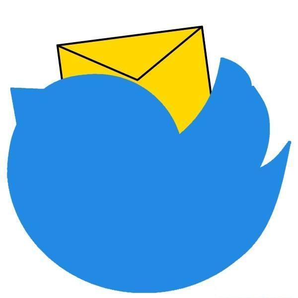 Connect your Twitter account with Tweet2Mail and implement the tool into any Email you sent. Anytime and anywhere!