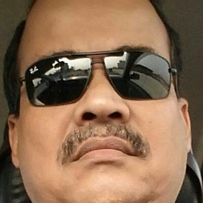 095009ac87754d3's profile picture. 