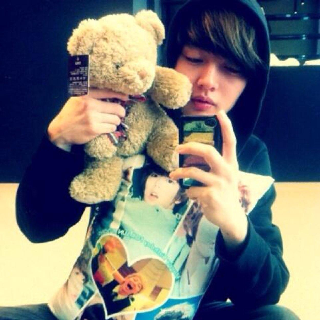 Touchน้องใหม่