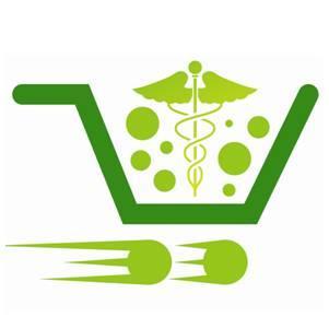 lespharmaciens's profile picture. Le site des docteurs en pharmacie de la grande distribution.