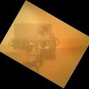 AJ Irwin - @AJIrwin1 - Twitter