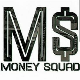 Im the leader of the MLG and UMG team OBJ spot holder for the GB team #money squad