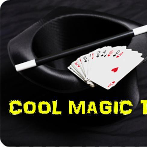 TricksTommy's profile picture. 