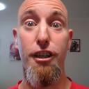 Geoff Ford - @geoffro225 - Twitter