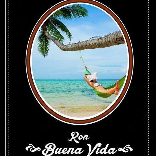 Don't worry y #ViveLaBuenaVida