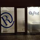 Javier Russo - @ProyectaRusso - Twitter