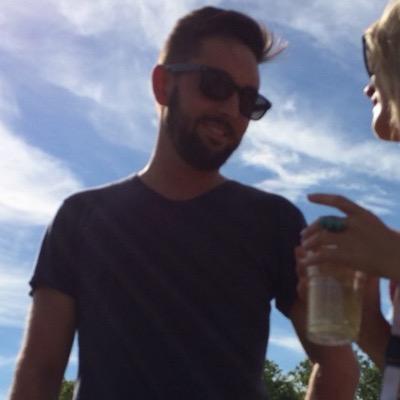 Scott_Moran1's profile picture. Scott Moran ITP, HFC Network Engineer, UK England Liverpool