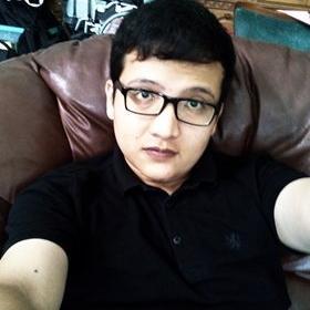 pengalaman adalah mentor terbaik dlm hidup