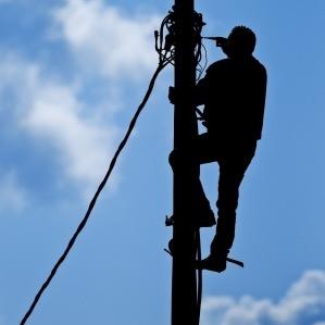 ☎️ Independent Phone Engineer Gloucestershire & Herefordshire. Broadband Specialist | Phone Systems | Long Range Wifi | CCTV & Access Control | Fibre Optic | ☎️
