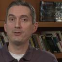 JAMES DASHNER - @DASHNERCABREADO - Twitter