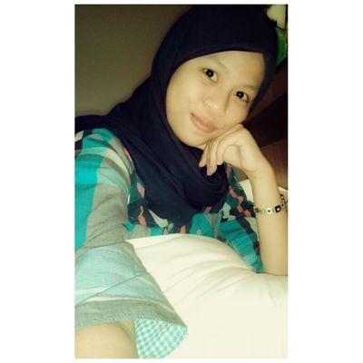 Nandhitarema_53's profile picture. Taufiq Ramadhan♥ | ig: Nandhita53