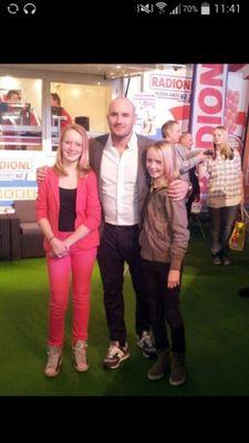 db672210a72b424's profile picture. hou van one direction                                       Zayn malik♡