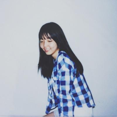 AprilNg_'s profile picture. Goodness believer