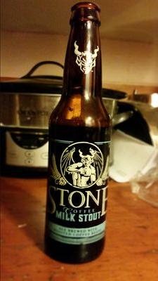 fish4bill's profile picture. 