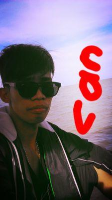 FaizAdza's profile picture. kangen ma ortu dirumah