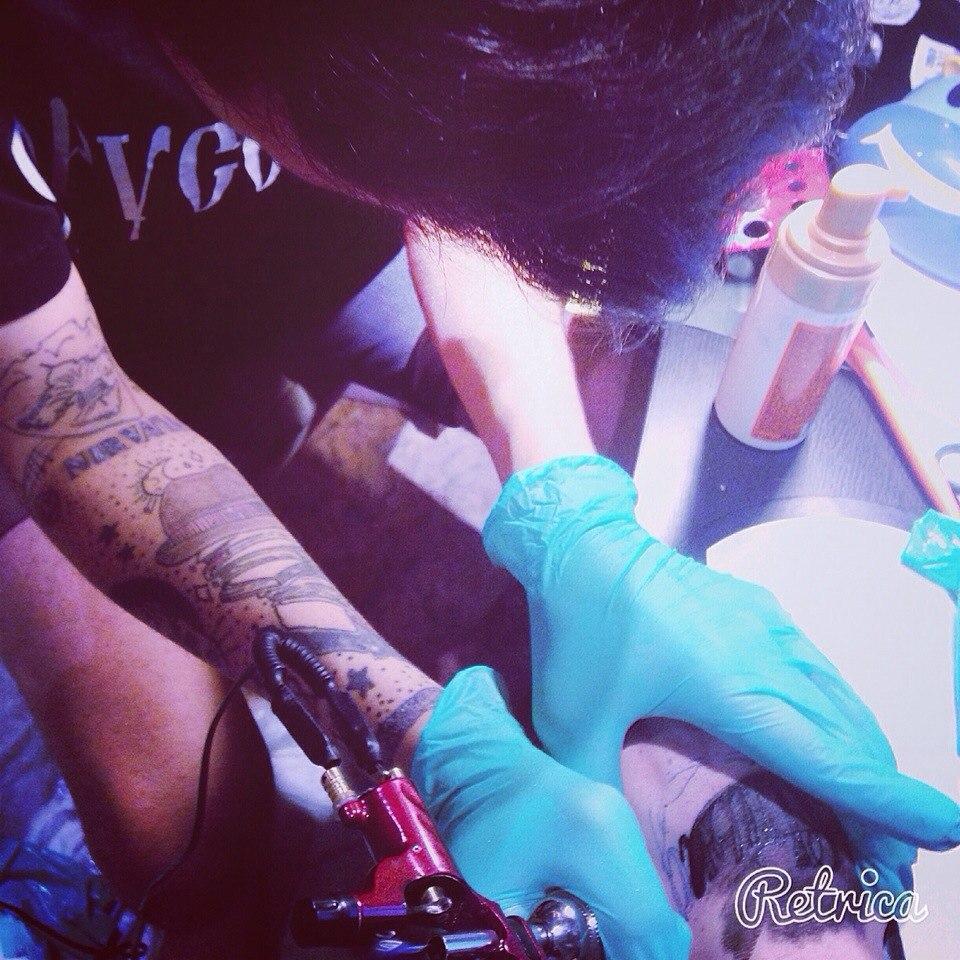 #HARDCORE#RAP#RAP_CORE#EMO#EMO_CORE#SAMARA#TATTOO#TATTOO_SAMARA#ТАТУ#ТАТУ_САМАРА#РЭП#ХАРДКОР_САМАРА#БОГЕР#БЛОГИ#БЛОГ