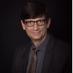 Dr Richard Palmquist (@drrpalmquist) Twitter profile photo Dr Richard Palmquist (@drrpalmquist) Twitter profile photo