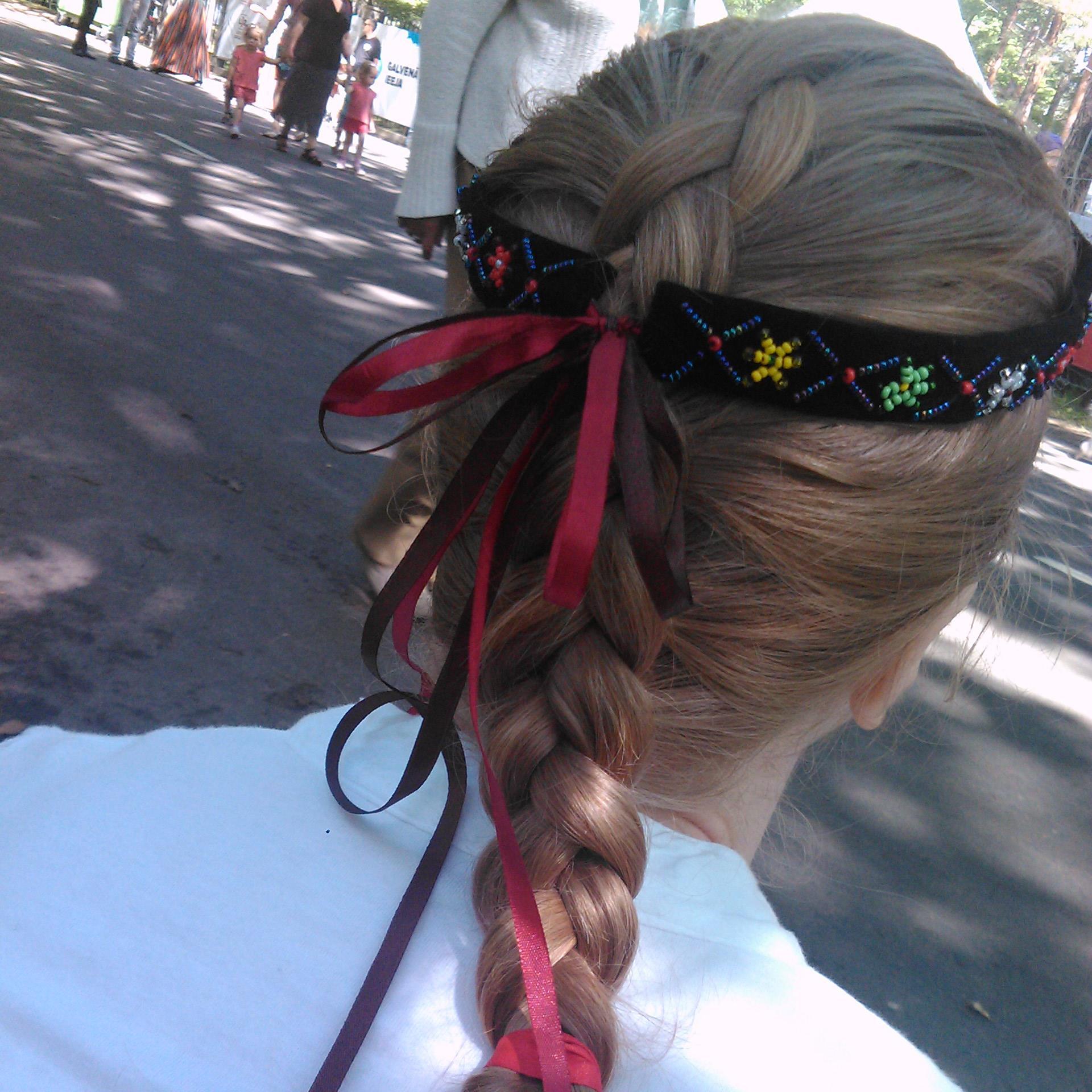 11Liga11's profile picture. 