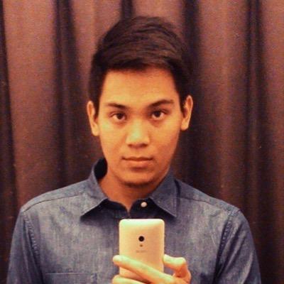 kev_fernandez's profile picture. 