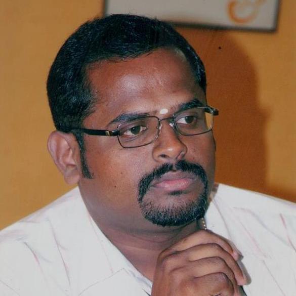 Head ,Youth Leadership Program,Shanti Asram,India