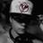 RapShuffle's profile image